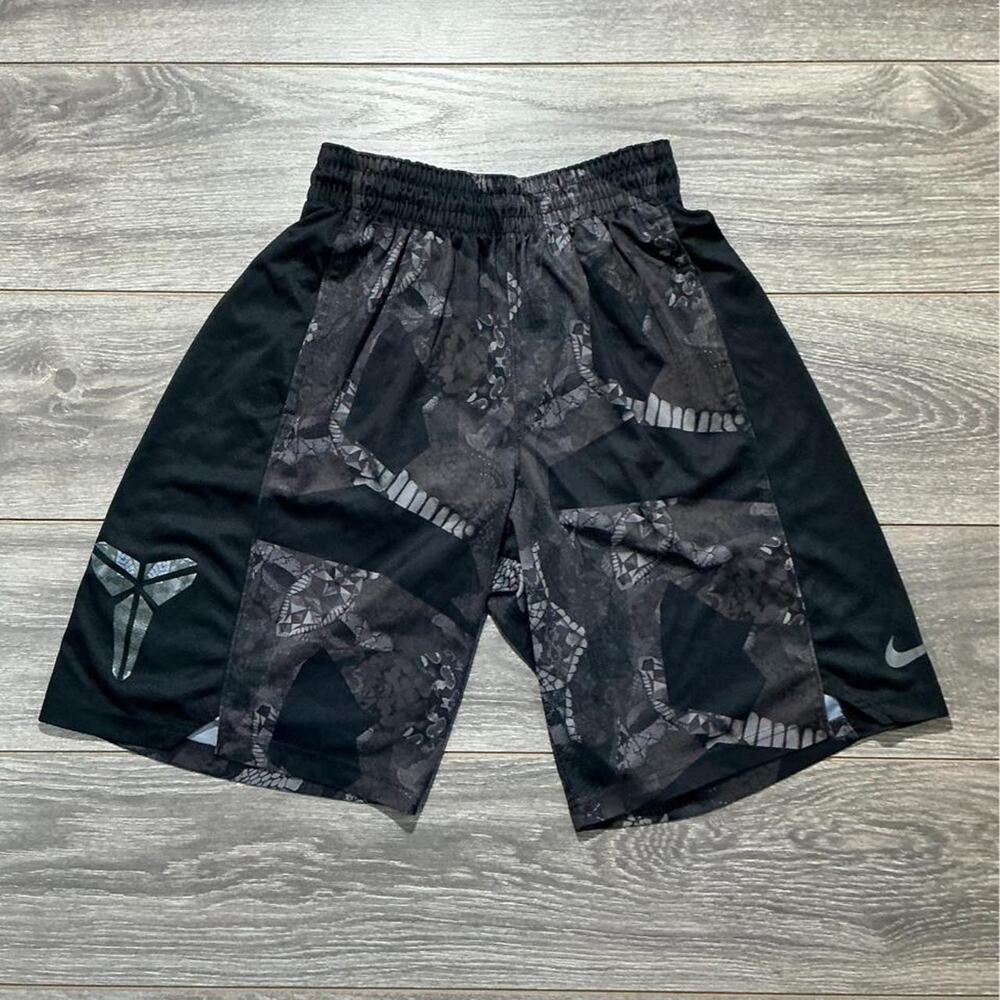 Nike Kobe Shorts